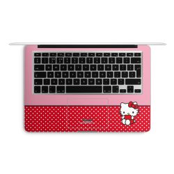 Folien für Laptops matt