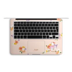 Folien für Laptops matt