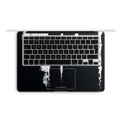 Foils for Laptops matt