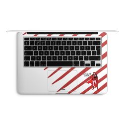 Foils for Laptops matt