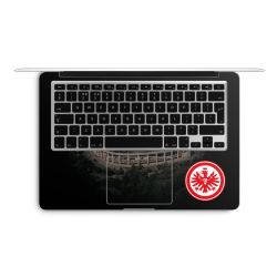 Folien für Laptops matt