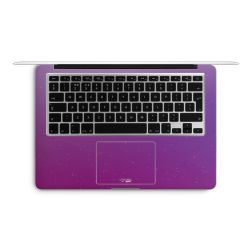 Folien für Laptops matt