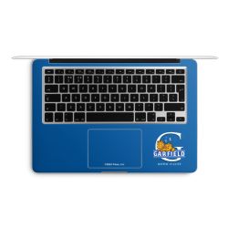 Foils for Laptops matt