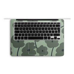 Foils for Laptops matt