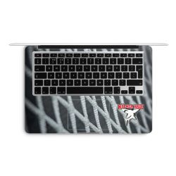 Foils for Laptops matt