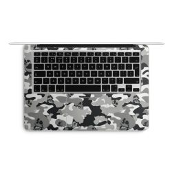 Foils for Laptops matt