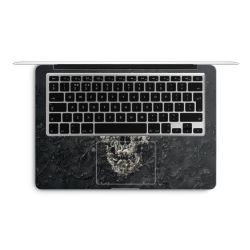 Foils for Laptops matt