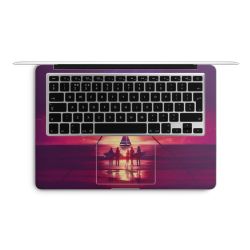 Foils for Laptops matt