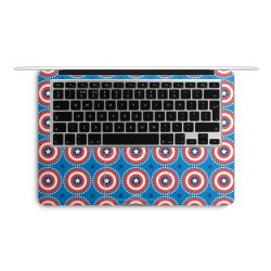 Foils for Laptops matt