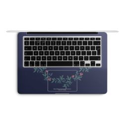 Foils for Laptops matt