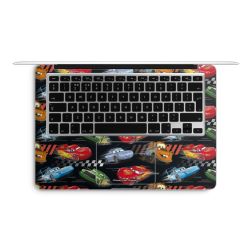 Foils for Laptops matt