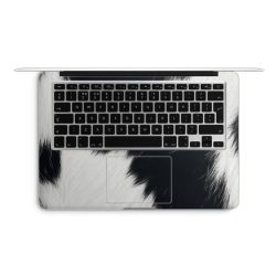 SkinVinyyli Läppäreille mattapinta