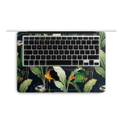 SkinVinyyli Läppäreille mattapinta