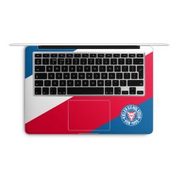 Folien für Laptops matt