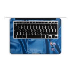 Folien für Laptops matt