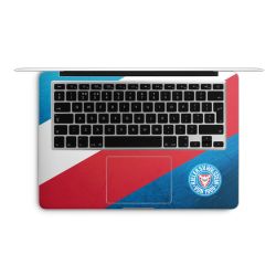 Folien für Laptops matt