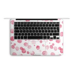 Foils for Laptops matt