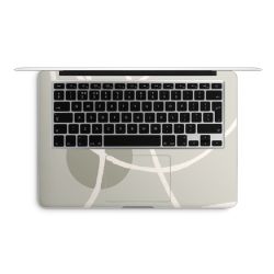 Foils for Laptops matt