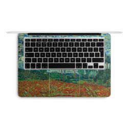 Foils for Laptops matt