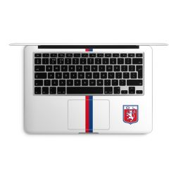 Foils for Laptops matt