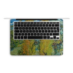 Foils for Laptops matt