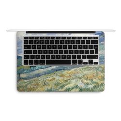 Foils for Laptops matt