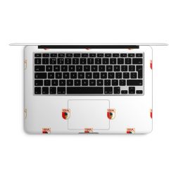 Folien für Laptops matt