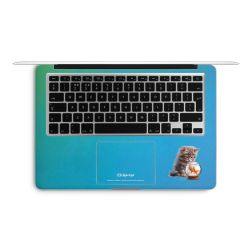 Foils for Laptops matt