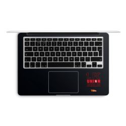 Folien für Laptops matt