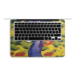Foils for Laptops matt