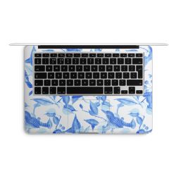 Foils for Laptops matt