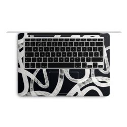 Foils for Laptops matt