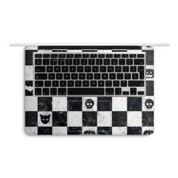 Foils for Laptops matt