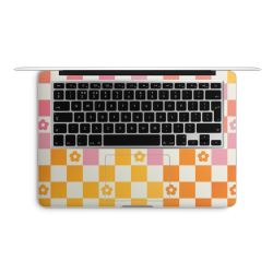 Foils for Laptops matt