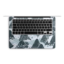 Foils for Laptops matt