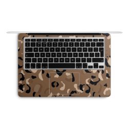 Foils for Laptops matt