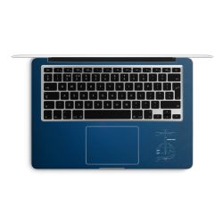 Foils for Laptops matt