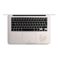 Folier Bärbara datorer matt