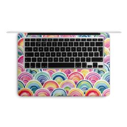 Foils for Laptops matt