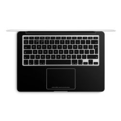 Foils for Laptops matt