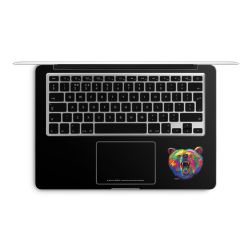 Foils for Laptops matt