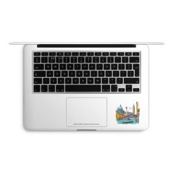Foils for Laptops matt
