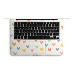 Foils for Laptops matt