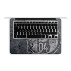 Foils for Laptops matt