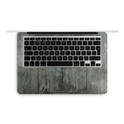 Foils for Laptops matt