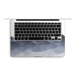 Foils for Laptops matt