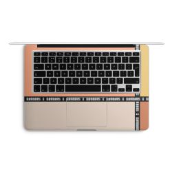 Foils for Laptops matt