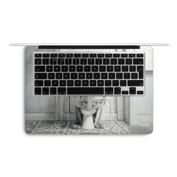 Foils for Laptops matt