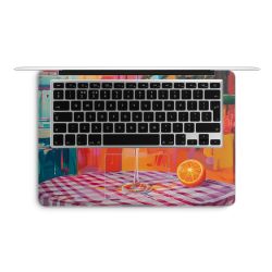 Foils for Laptops matt