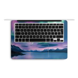 Foils for Laptops matt